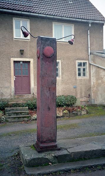 Burkersdorf, Meißner Str. 51, 28.1.1999 (1).jpg